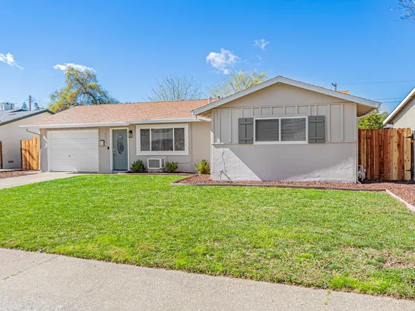 8039 Glen Valley Cir, Citrus Heights, CA 95610