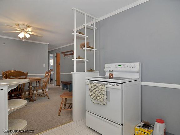 5th image of 12 Vista Dr
