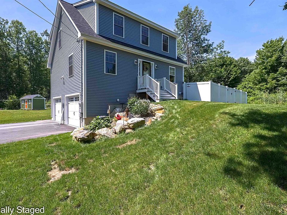 1st image of 5 Laura Drive