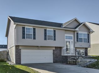 17735 Josephine St, Omaha, NE 68136