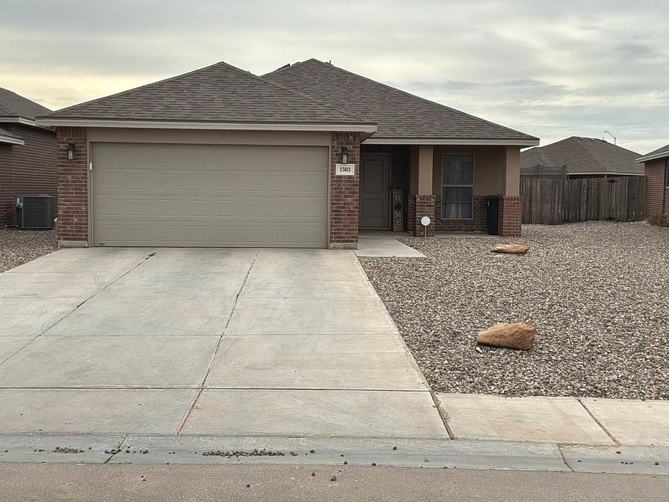 1st image of 1303 Terra Cotta St