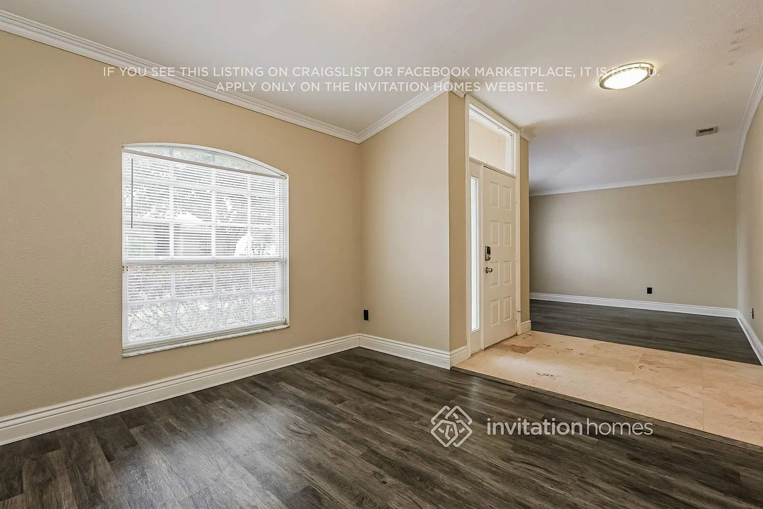 11331 Andy Dr Riverview, FL 33569 — Photo 4