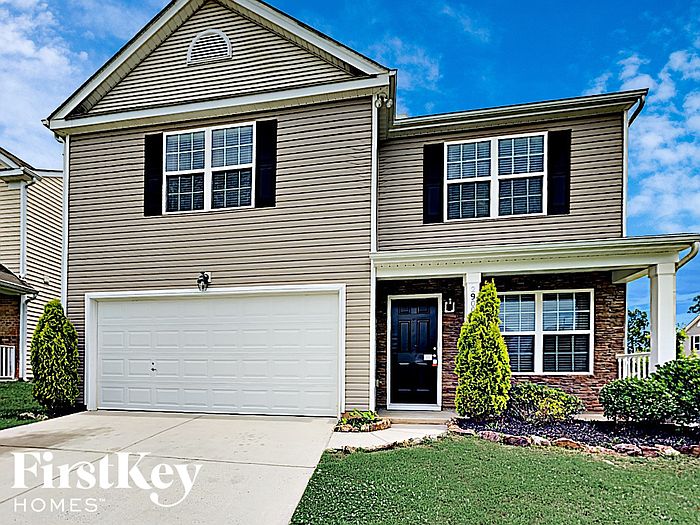 1st image of 2900 Westbury Ct