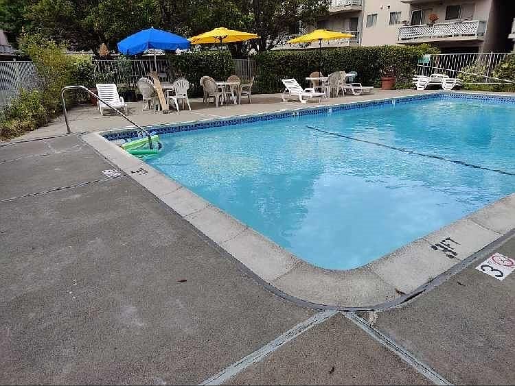 1st image of 1020 N Camino Alto #34