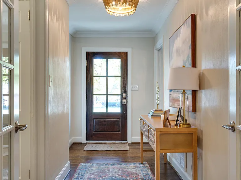 3800 Madison Ave — Photo 3