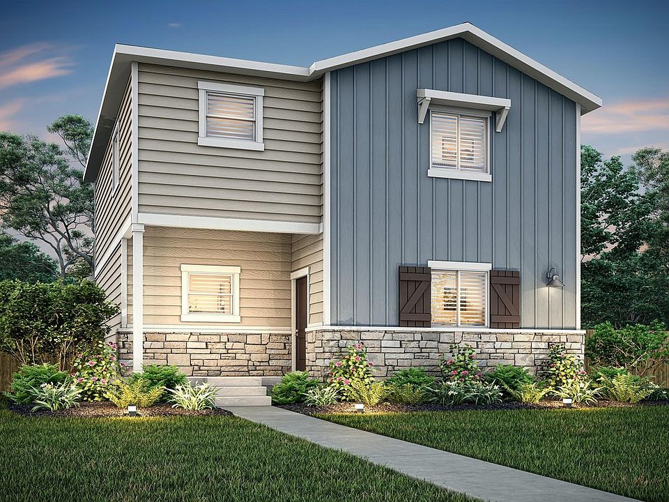 1st image of 104 Equine Rd