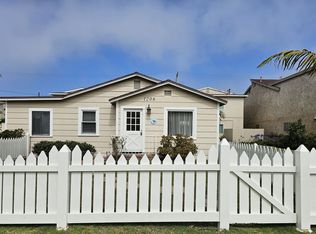 1206 Delaware St, Huntington Beach, CA 92648