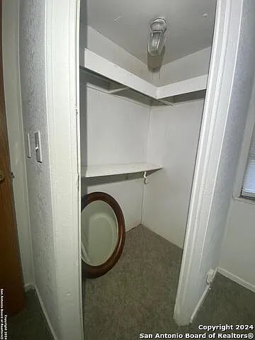 1311 W Hein Rd #4 — Photo 12