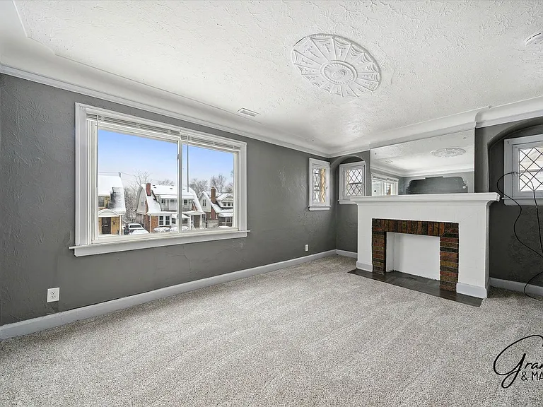 15886/15888 Woodingham - Two Yutes Detroit Holdings LLC — Photo 5