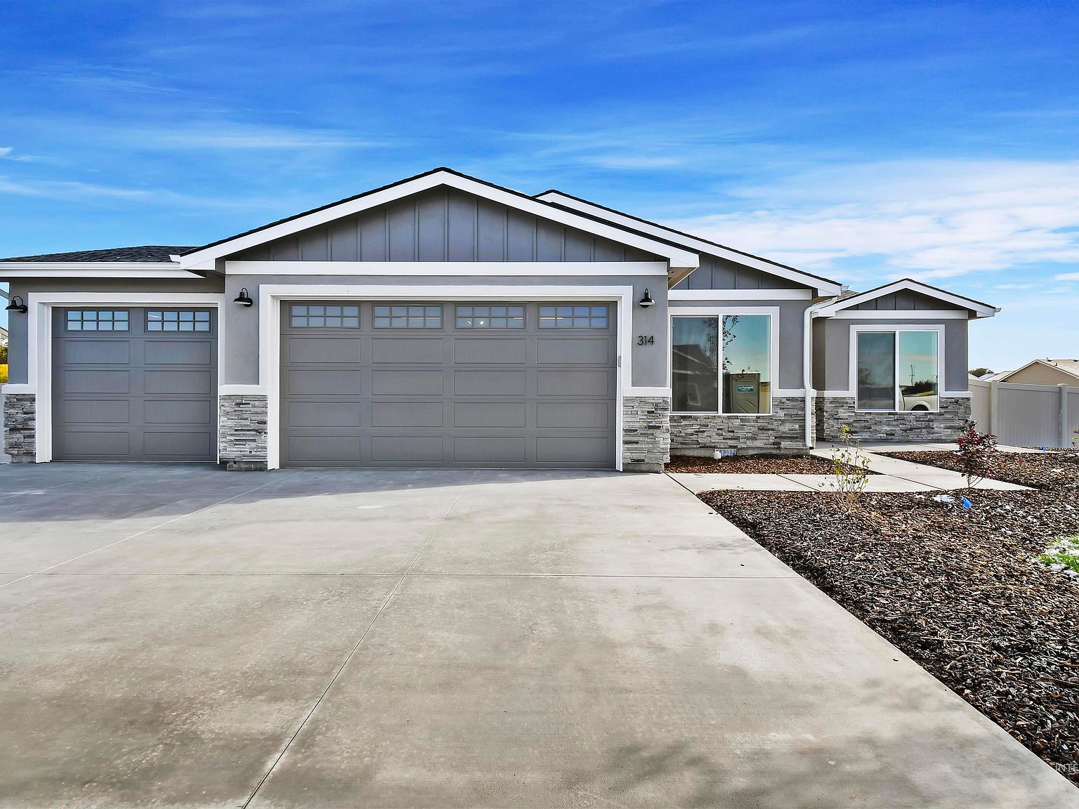 790 Bushnell Ave, Wilder, ID 83676 MLS 98864850 Zillow