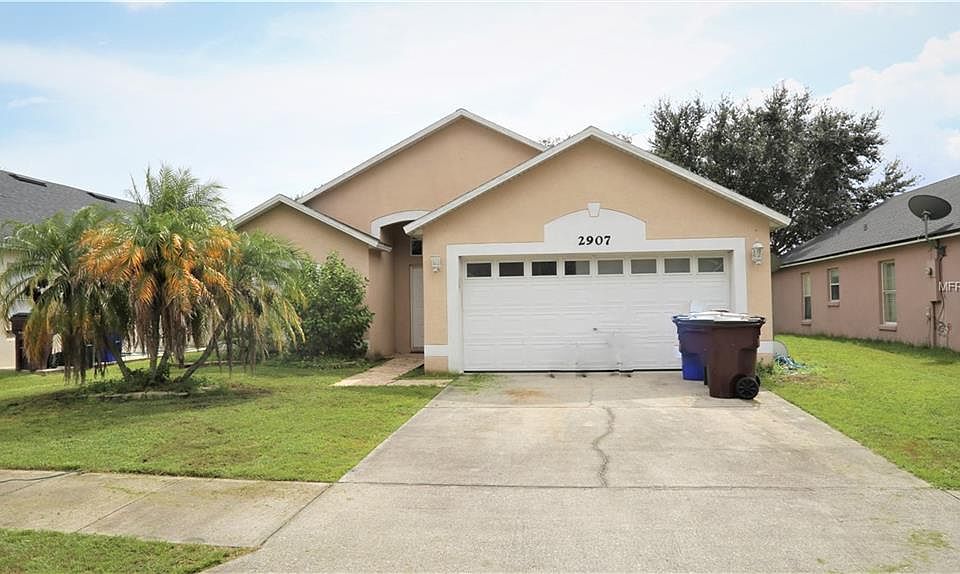 1st image of 2907 Cool Breeze Cir