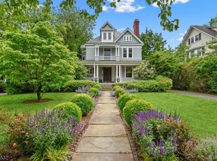 78 Plymouth St, Montclair, NJ 07042