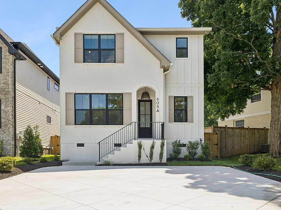 1st image of 605A Shady Ln
