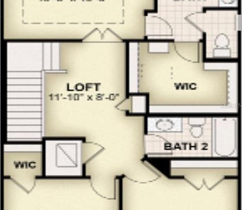 3rd image of 15330 Lebeau Loop