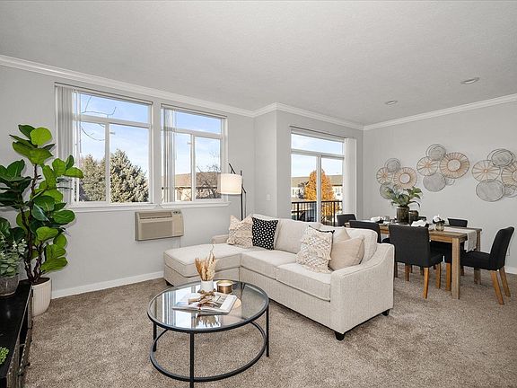 2nd image of 22855 E Country Vista Dr APT 285