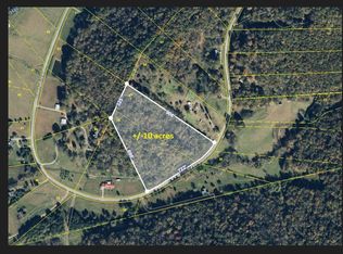 0 Liberty Cir, Prospect, TN 38477