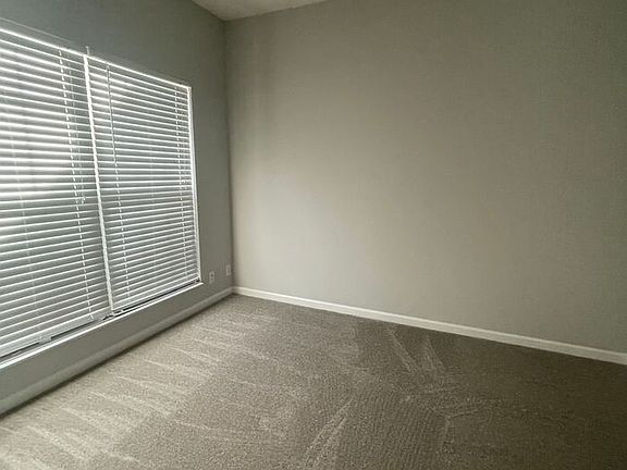 5th image of 7344 Long Shot Ln