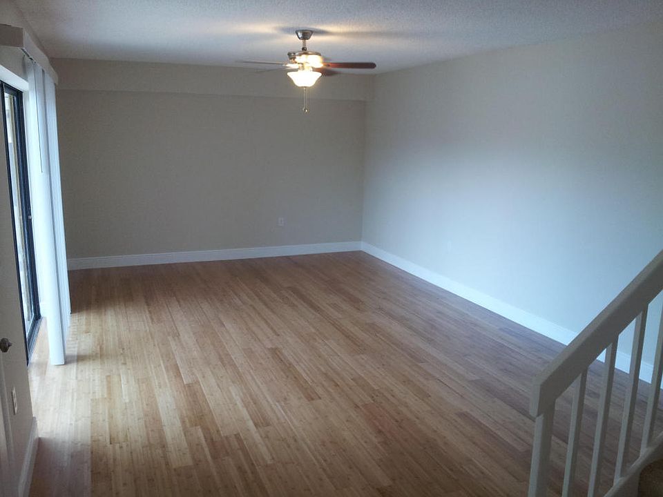 2nd image of 3802 38th Way