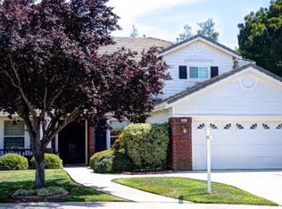 2852 Meredith Ct, Tracy, CA 95377