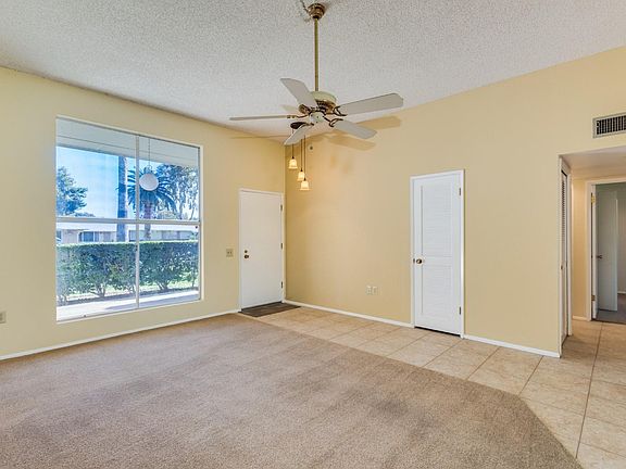 5th image of 15230 N Boswell Blvd