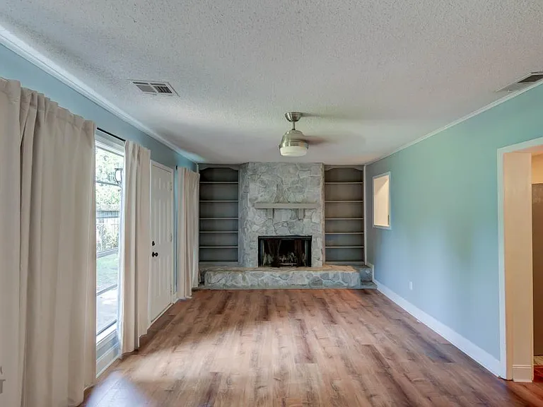 1312 Fox St — Photo 14