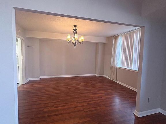 4th image of 3709 S George Mason Dr APT 505