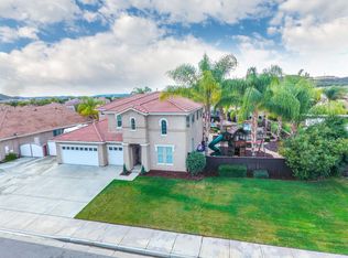 36803 Montreaux Rd, Winchester, CA 92596