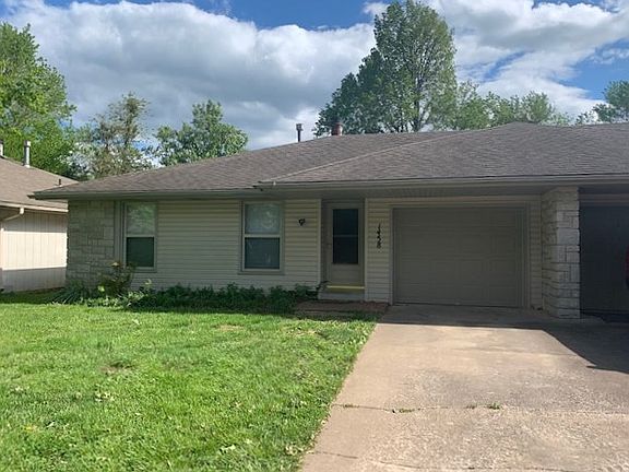 5th image of 1458 E Camino Alto St