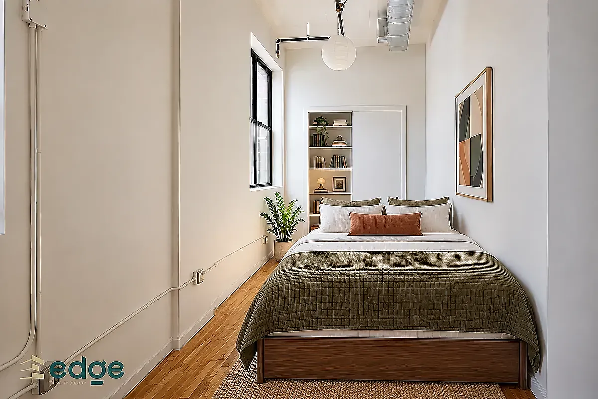 210 Cook Street — Photo 4