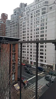 Rented by Saldo Properties | media 14