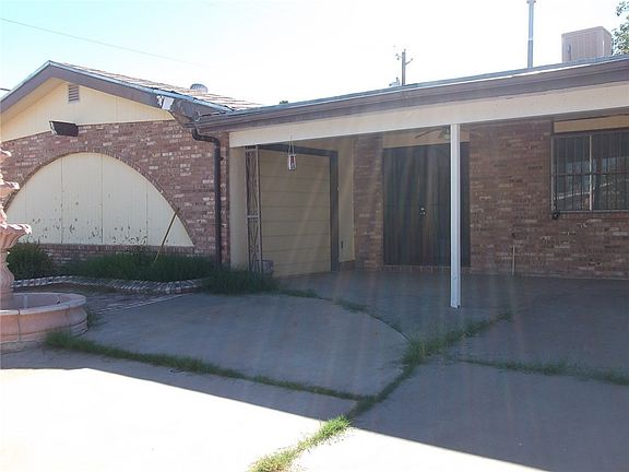 2nd image of 10609 Maribeth Pl