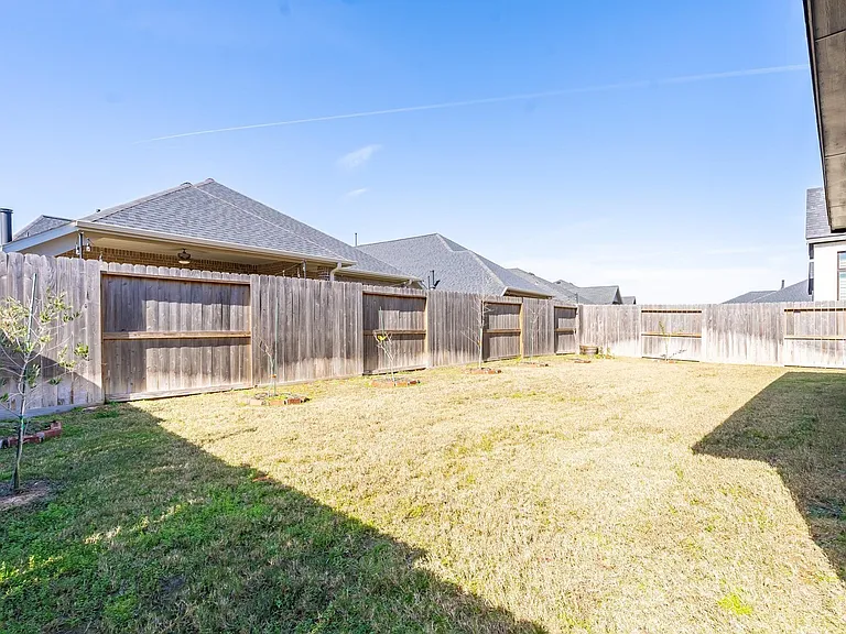 4118 Ana Ridge Ln — Photo 46