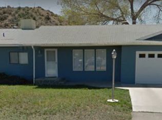 1211 Mangum Rd, BLOOMFIELD, NM 87413