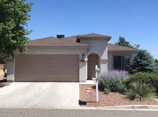 1550 Allerton Way, Chino Valley, AZ 86323