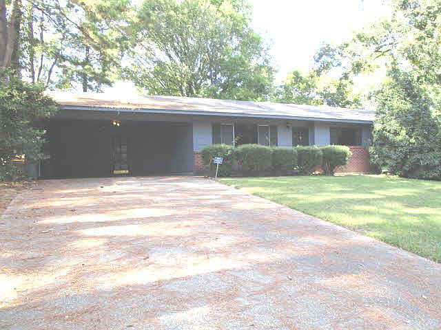 1st image of 108 Sherwood Dr