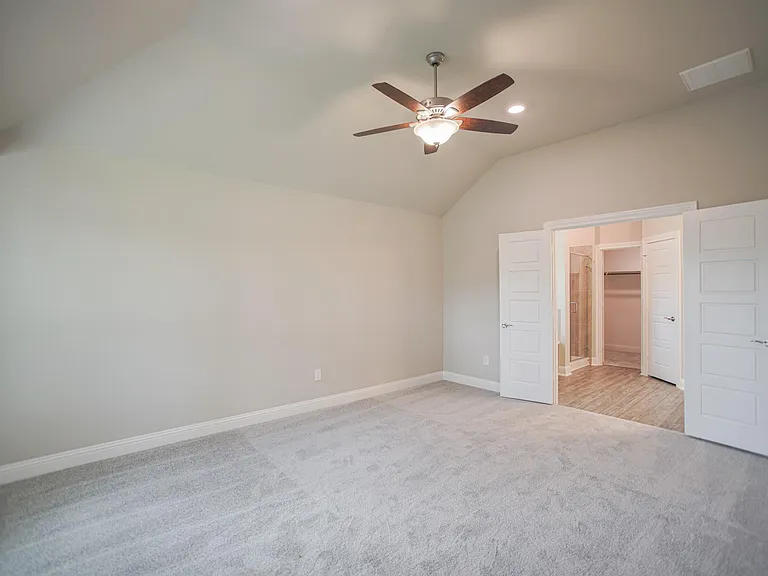17112 Coneflower Pl — Photo 14
