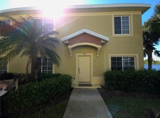 3511 45th Ter W Unit 108, Bradenton, FL 34210