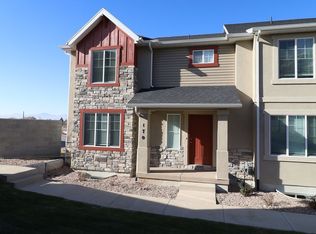 170 S Valley View Dr, Santaquin, UT 84655