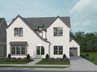 4646 Oakdale Rd, Birmingham, AL 35223