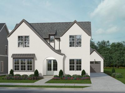 4646 Oakdell Rd, Hoover, AL, 35244