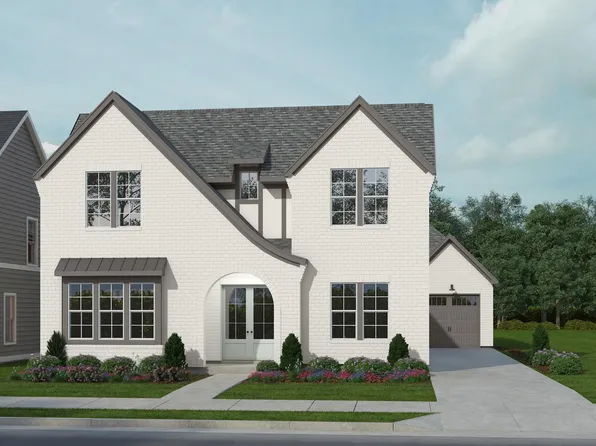 4646 Oakdell Rd, Hoover, AL 35244