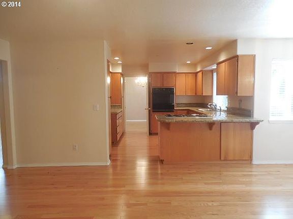4th image of 12836 Sierra Vista Dr