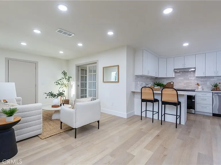 12097 Pastoral Rd — Photo 10