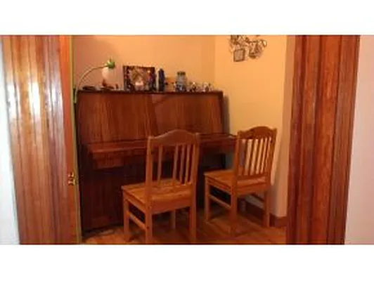 Sold by Continent Realty LLC | media 3