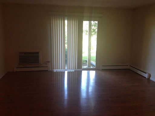 2nd image of 200 N 2nd St #2001A3
