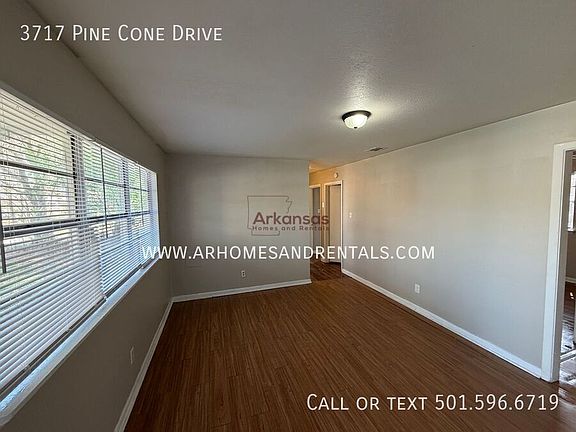 3rd image of 3717 Pine Cone Dr