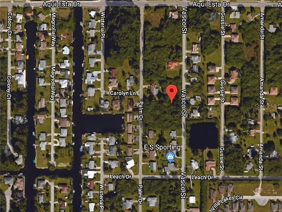 4th image of 3405 Vasco St