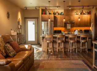 237 Baker Ave UNIT 201, Whitefish, MT 59937