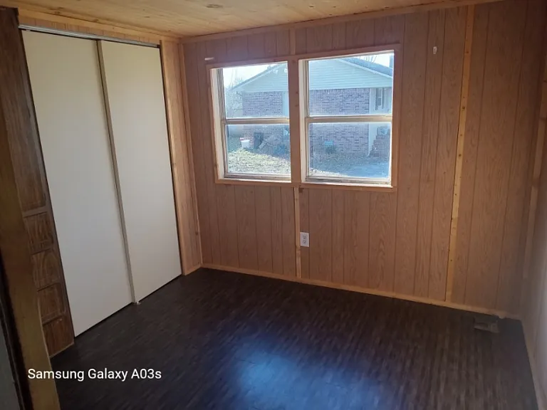 90 Dorothy Ln — Photo 10