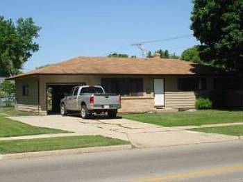 1st image of 1253 N Randall Ave